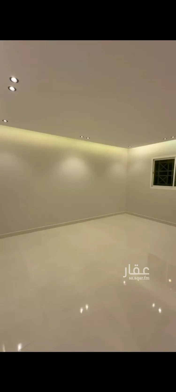 شقة للإيجار في شارع سومطرة, حي المروج, مدينة الرياض, منطقة الرياض 9