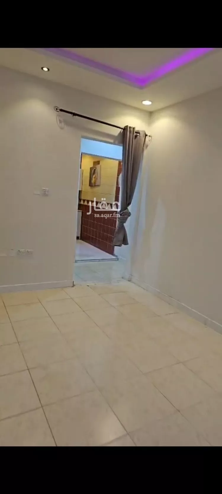 شقة للإيجار في شارع المليسان, حي اليرموك, مدينة الرياض, منطقة الرياض