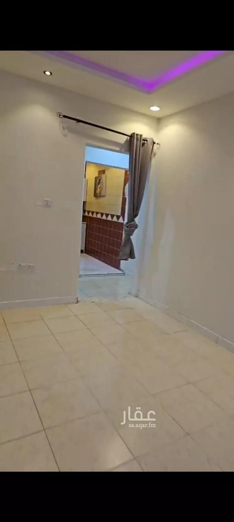 Apartment for Rent in Riyadh Al Yarmouk