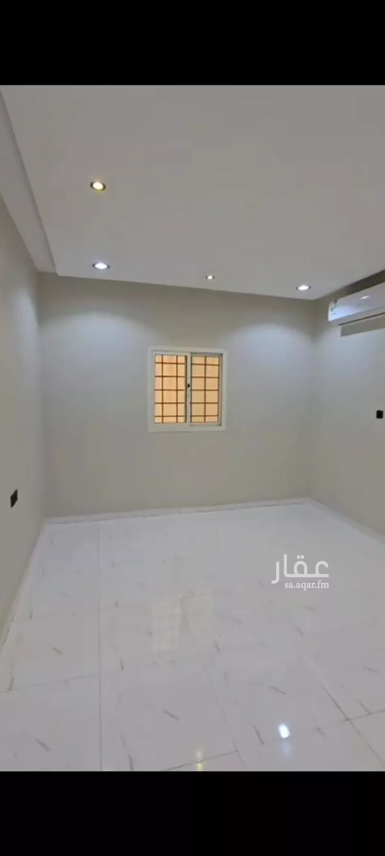 شقة للإيجار في شارع المليسان, حي اليرموك, مدينة الرياض, منطقة الرياض صورة 2