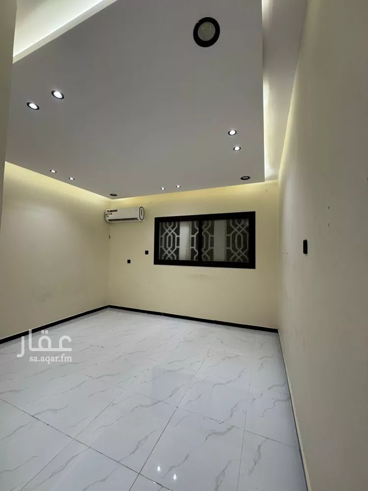 شقة للإيجار في شارع سيهات, حي الملك فيصل, مدينة الرياض, منطقة الرياض صورة 3