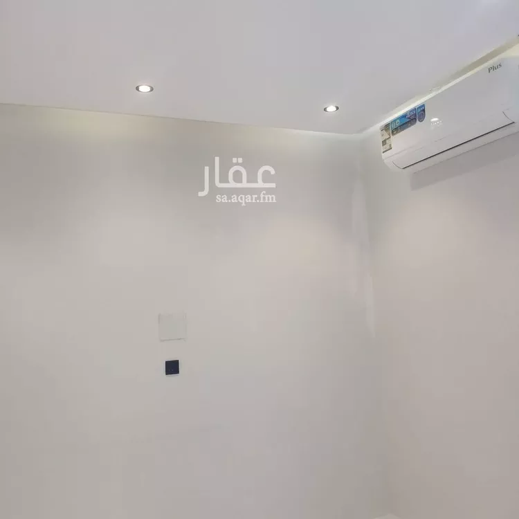 شقة للإيجار في شارع سيهات, حي الملك فيصل, مدينة الرياض, منطقة الرياض