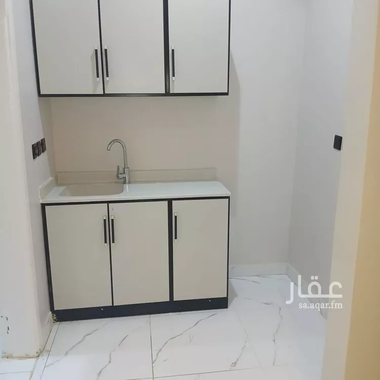 Apartment for Rent in Riyadh King Faisal
