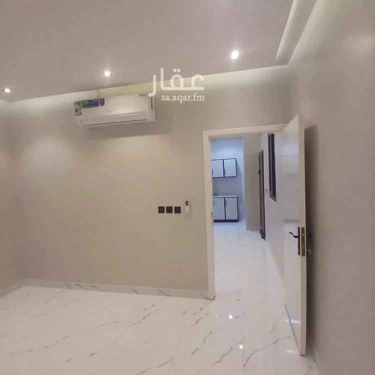 شقة للإيجار في شارع سيهات, حي الملك فيصل, مدينة الرياض, منطقة الرياض 6