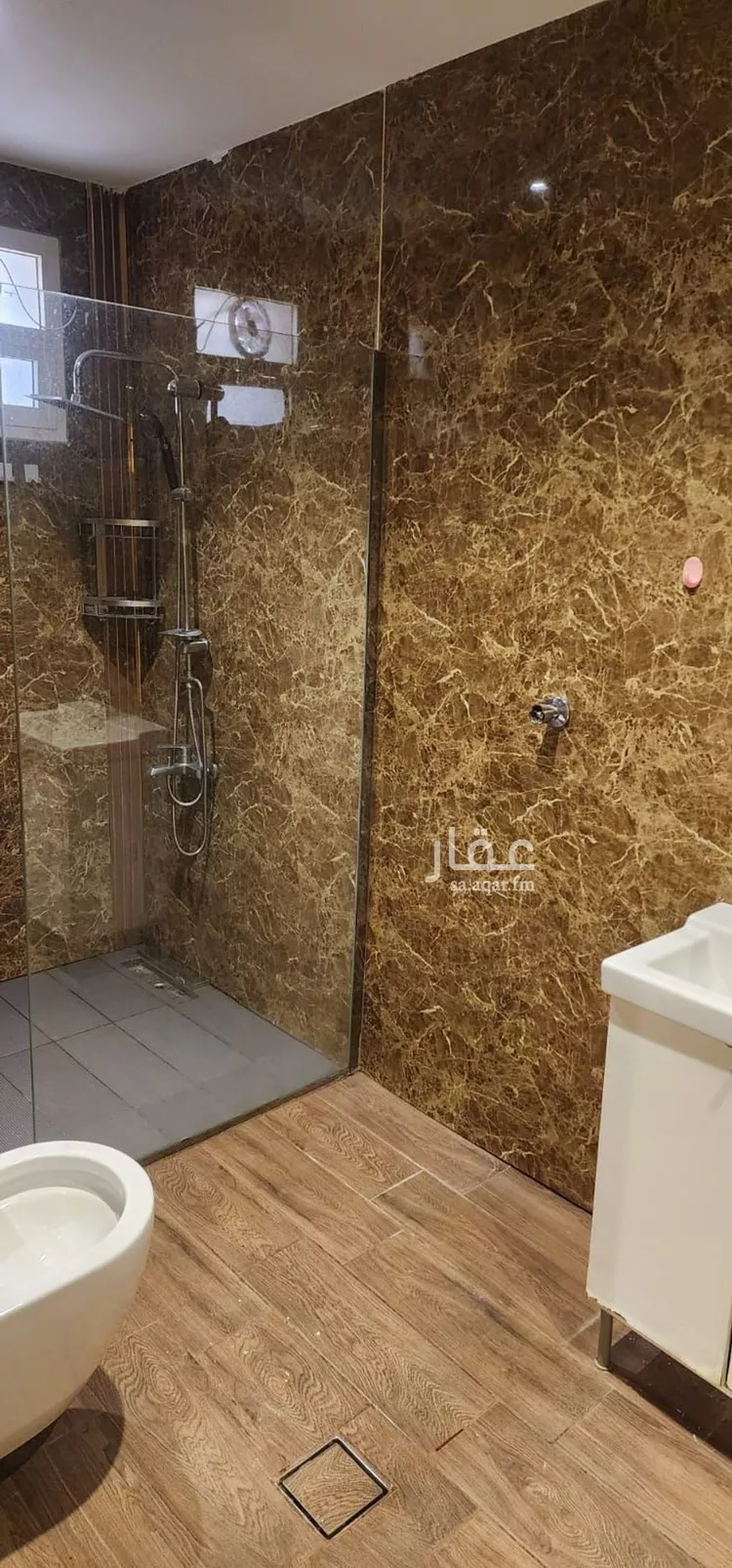 شقة للإيجار في شارع الحسين بن علي, حي الإزدهار, مدينة الرياض, منطقة الرياض صورة 2