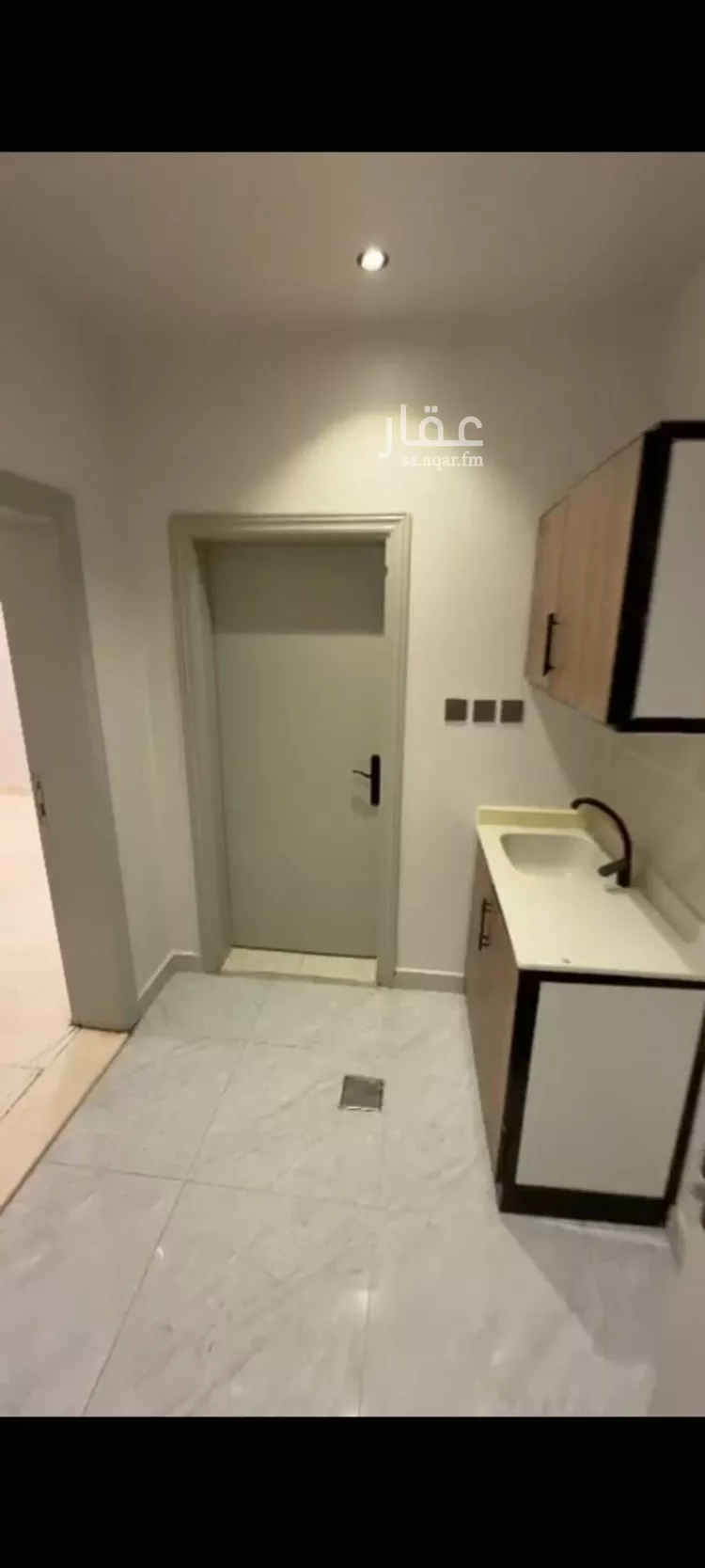 شقة للإيجار في شارع الحسين بن علي, حي الإزدهار, مدينة الرياض, منطقة الرياض صورة 4