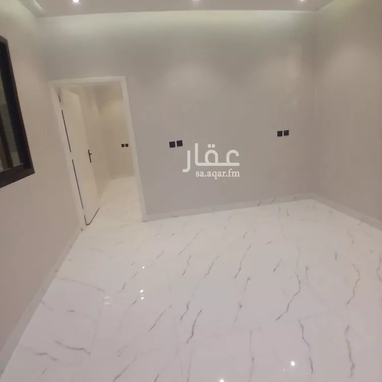 شقة للإيجار في شارع سيهات, حي الملك فيصل, مدينة الرياض, منطقة الرياض صورة 5