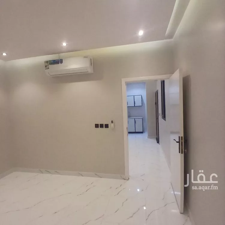 Apartment for Rent in Riyadh King Faisal صورة 4