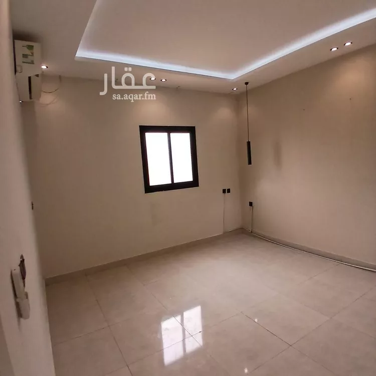 Apartment for Rent in Riyadh Al Munsiyah صورة 3