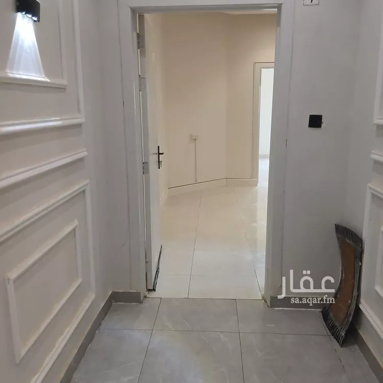 Apartment for Rent in Riyadh Al Munsiyah