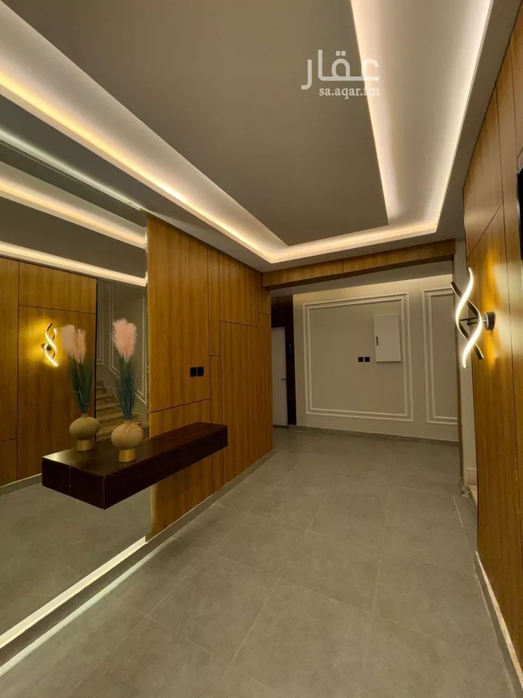 شقة للإيجار في شارع الديار, حي غرناطة, مدينة الرياض, منطقة الرياض صورة 2