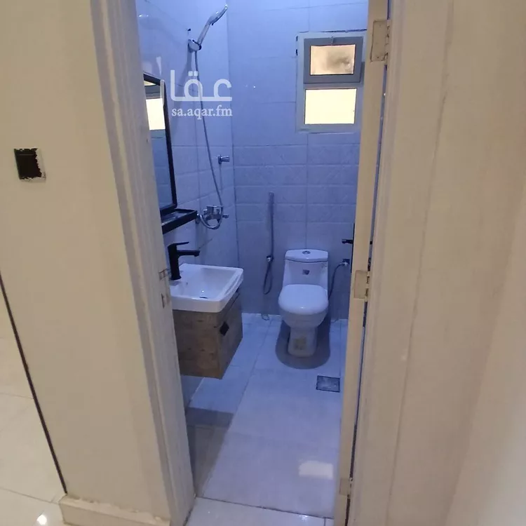 شقة للإيجار في شارع القلم, حي المونسية, مدينة الرياض, منطقة الرياض صورة 4