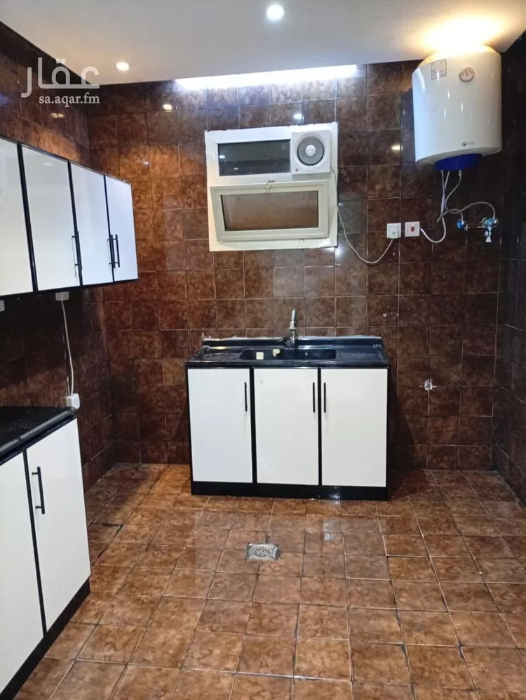شقة للإيجار في شارع بحر العرب, حي الخليج, مدينة الرياض, منطقة الرياض صورة 4