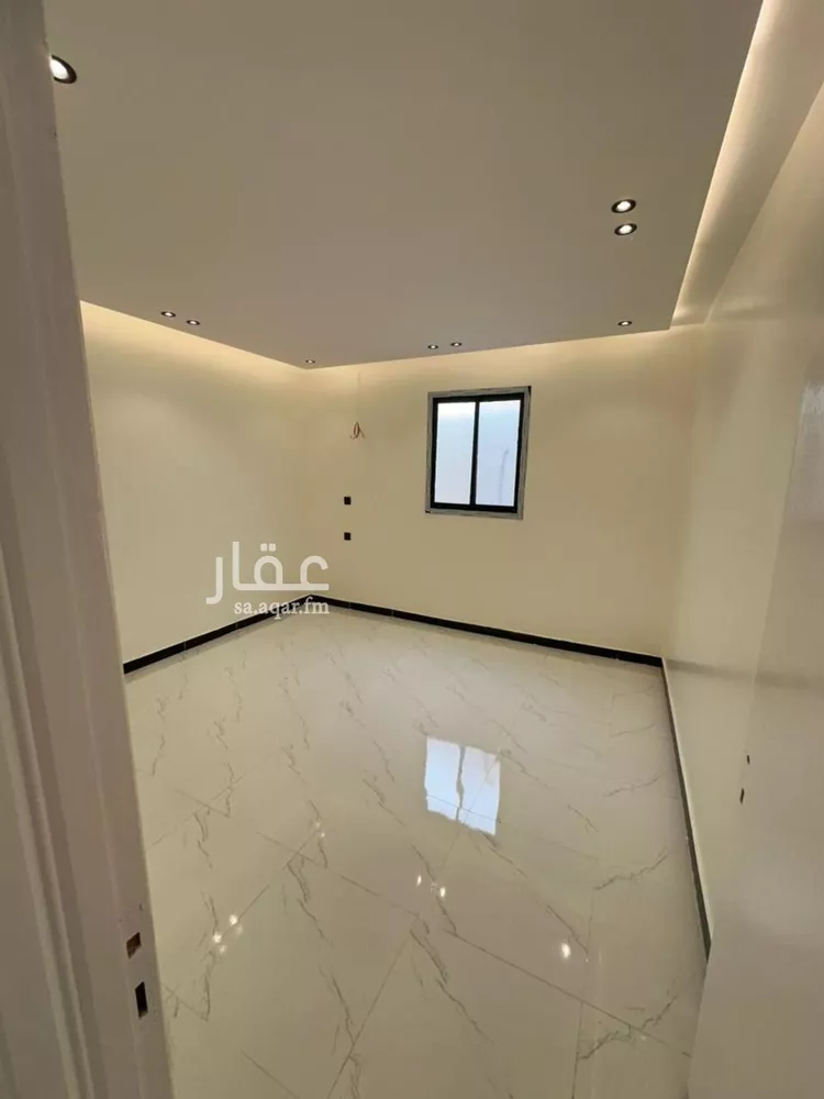 شقة للإيجار في شارع صبيا, حي الوزارات, مدينة الرياض, منطقة الرياض صورة 4
