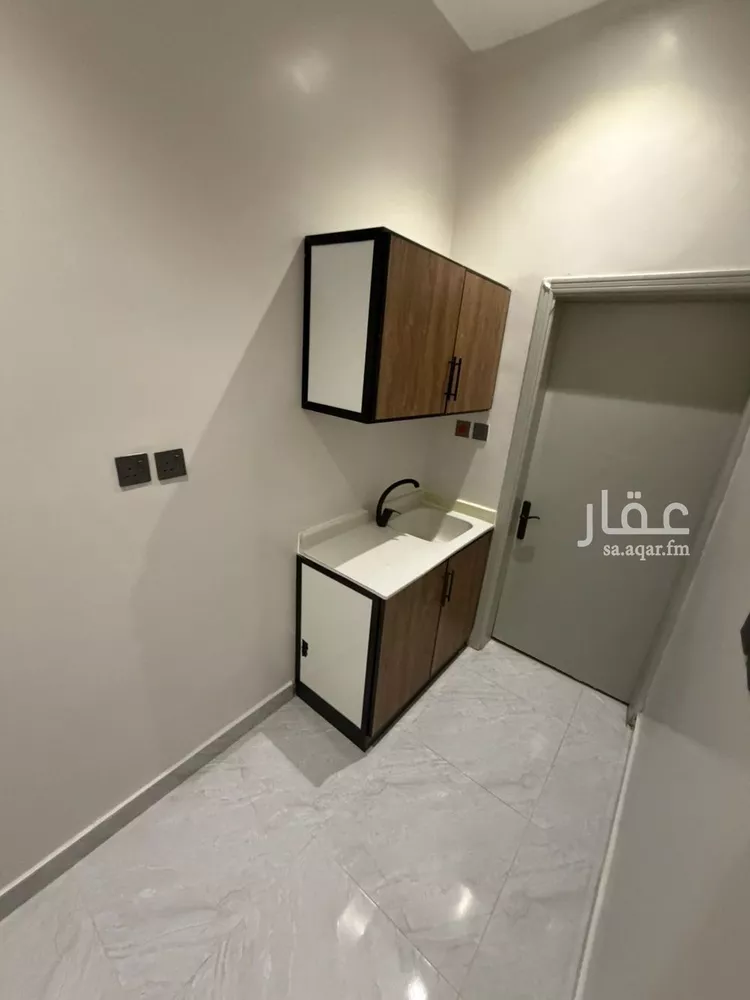 شقة للإيجار في شارع الحسين بن علي, حي الإزدهار, مدينة الرياض, منطقة الرياض صورة 4
