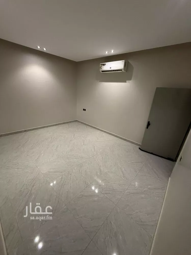 شقة للإيجار في شارع الحسين بن علي, حي الإزدهار, مدينة الرياض, منطقة الرياض
