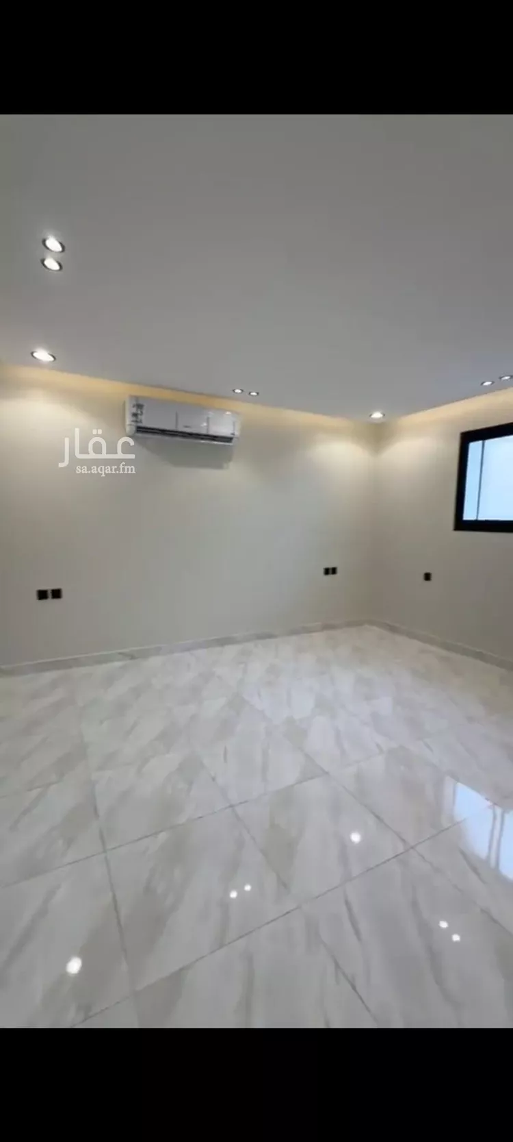 Apartment for Rent in Riyadh As Sulimaniyah صورة 5