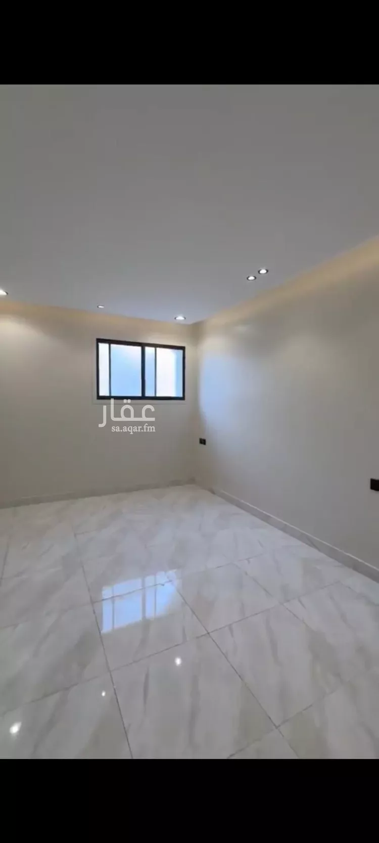 شقة للإيجار في شارع الأغصان, حي السليمانية, مدينة الرياض, منطقة الرياض صورة 5