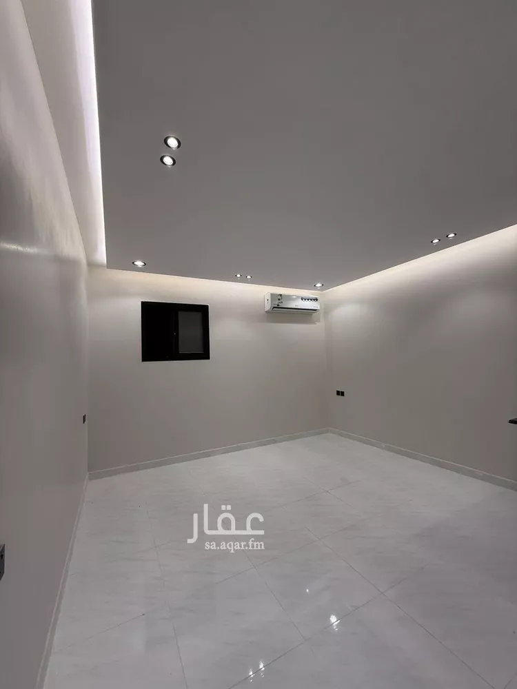 شقة للإيجار في شارع الحسين بن علي, حي الإزدهار, مدينة الرياض, منطقة الرياض صورة 3
