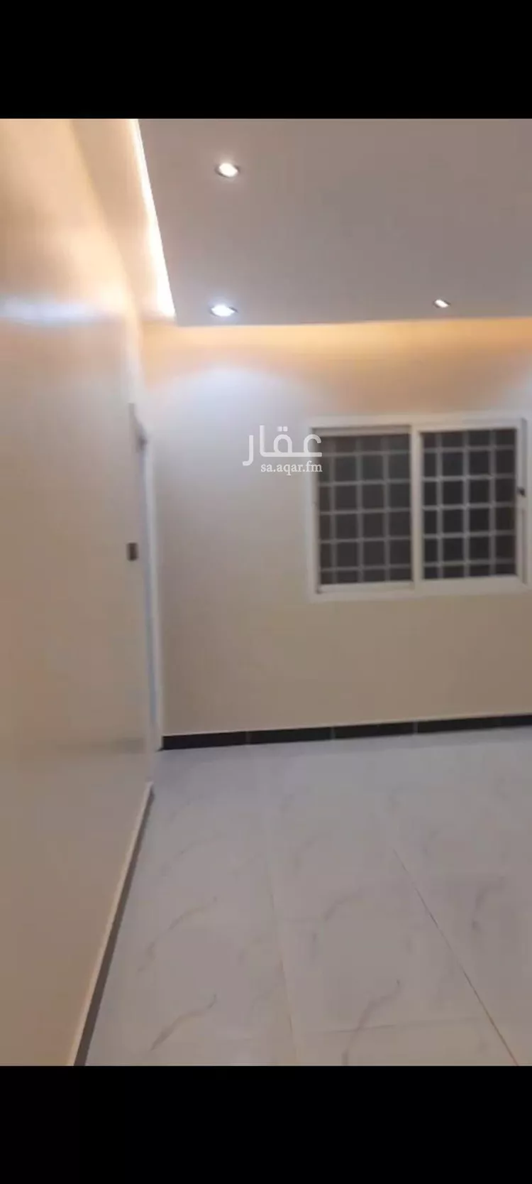 شقة للإيجار في شارع سومطرة, حي المروج, مدينة الرياض, منطقة الرياض