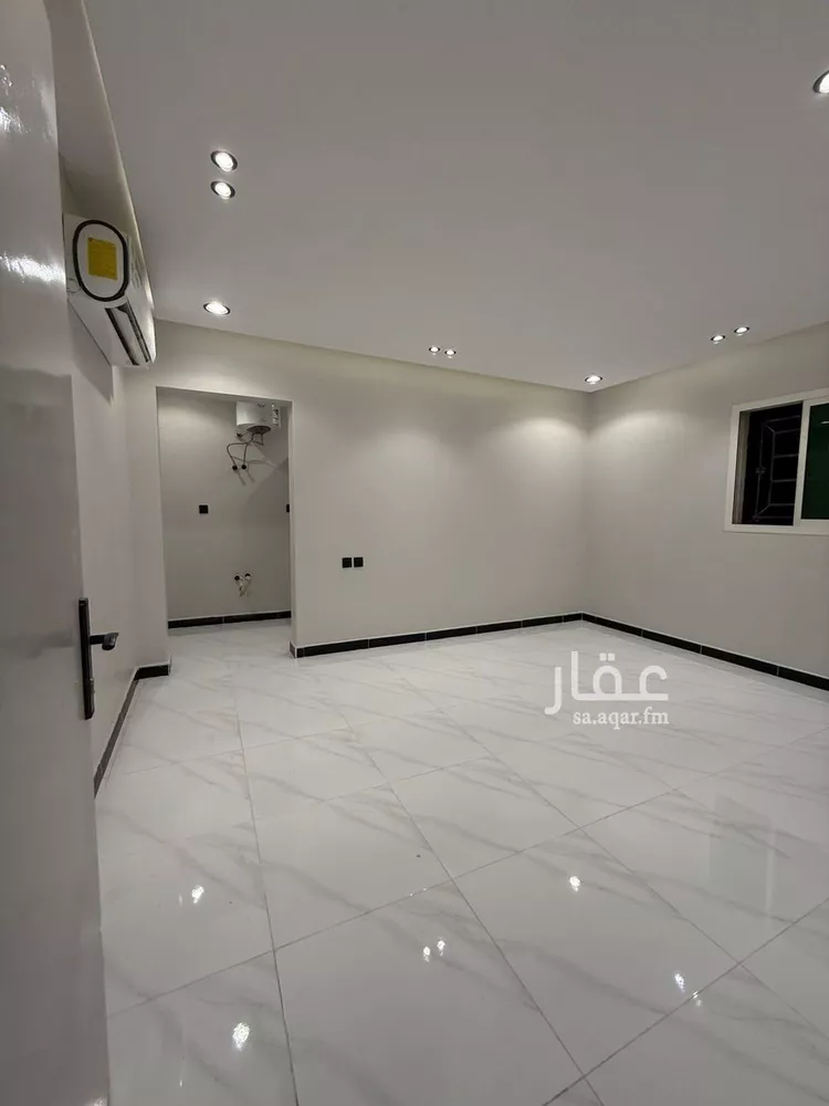 شقة للإيجار في شارع المليسان, حي اليرموك, مدينة الرياض, منطقة الرياض صورة 3