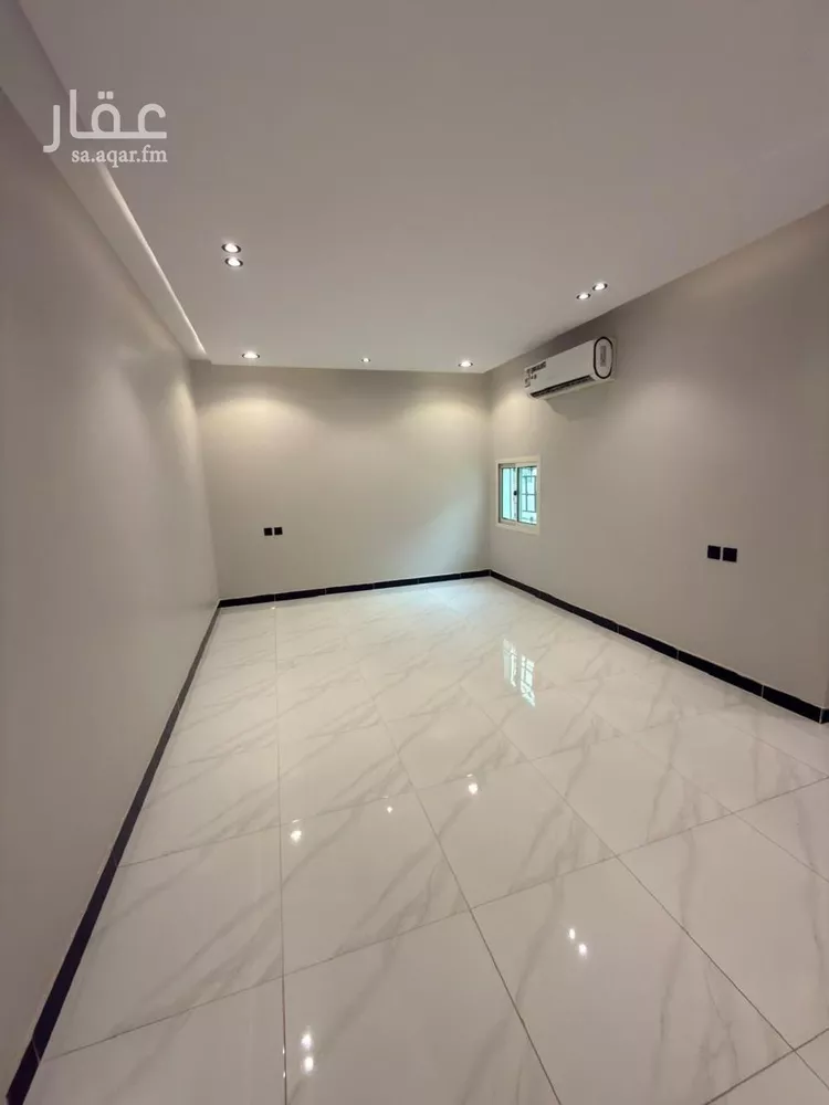 شقة للإيجار في شارع المليسان, حي اليرموك, مدينة الرياض, منطقة الرياض صورة 3