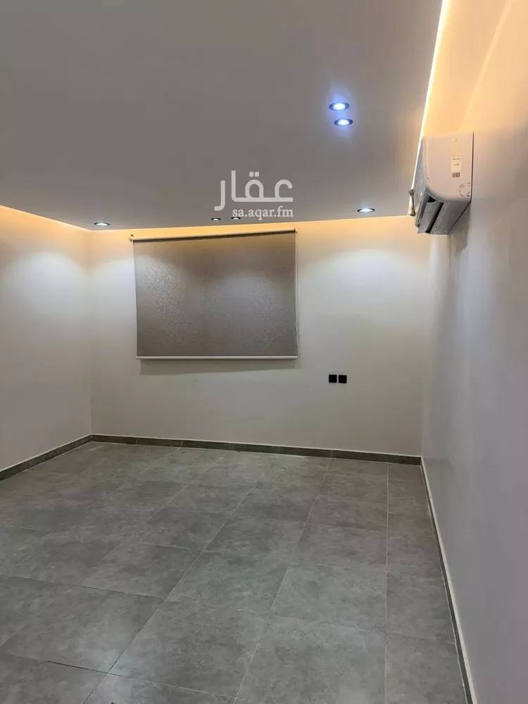 شقة للإيجار في شارع سيهات, حي الملك فيصل, مدينة الرياض, منطقة الرياض 1 صورة
