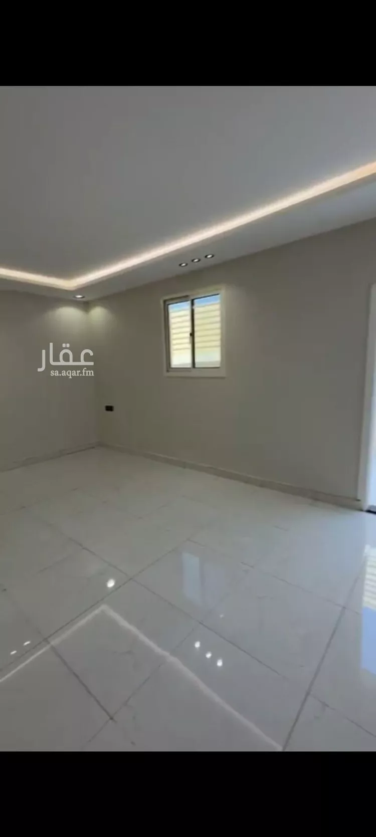 شقة للإيجار في شارع جليلة بنت مرة, حي المرسلات, مدينة الرياض, منطقة الرياض صورة 5