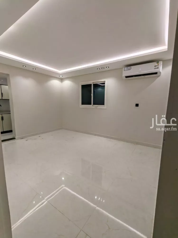 شقة للإيجار في شارع جليلة بنت مرة, حي المرسلات, مدينة الرياض, منطقة الرياض صورة 3