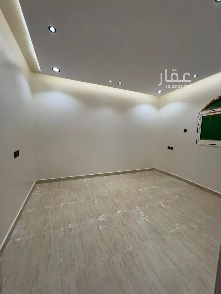 شقة للإيجار في شارع قلعة الفسطاط, حي إشبيلية, مدينة الرياض, منطقة الرياض صورة 2