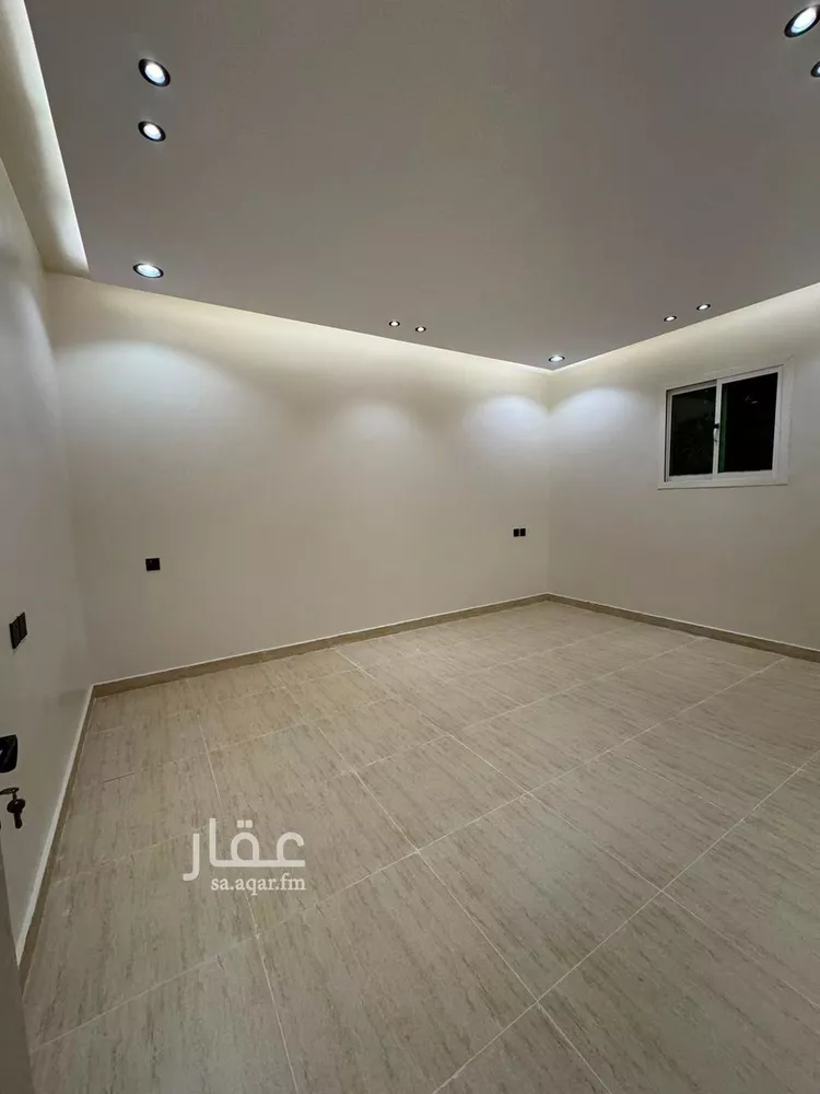 Apartment for Rent in Riyadh Ishbiliyah