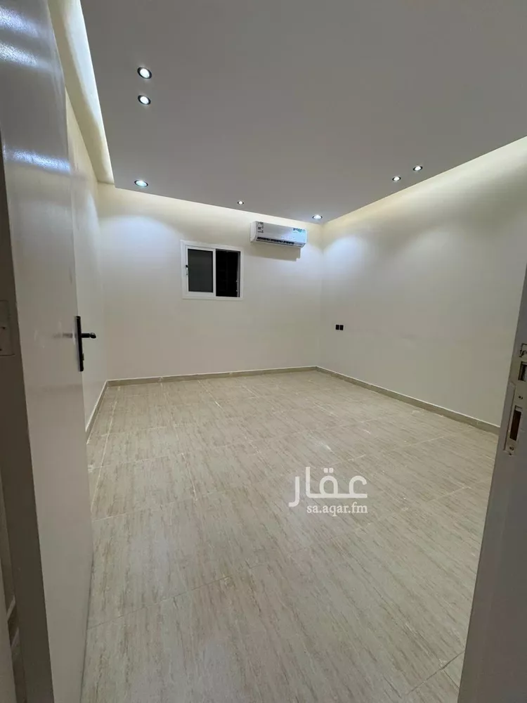 Apartment for Rent in Riyadh Ishbiliyah صورة 5