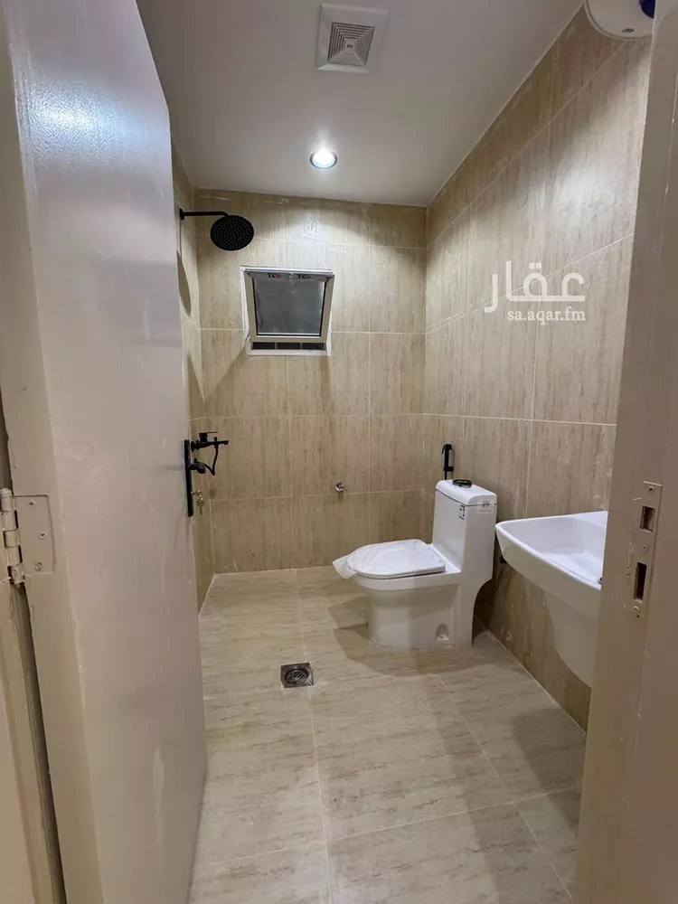 Apartment for Rent in Riyadh Ishbiliyah 6