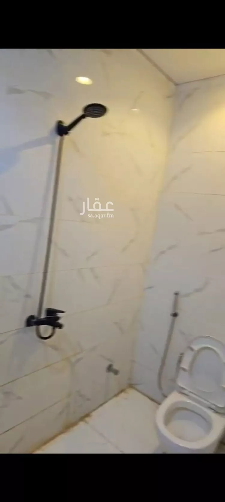 Apartment for Rent in Riyadh Al Yarmouk صورة 4