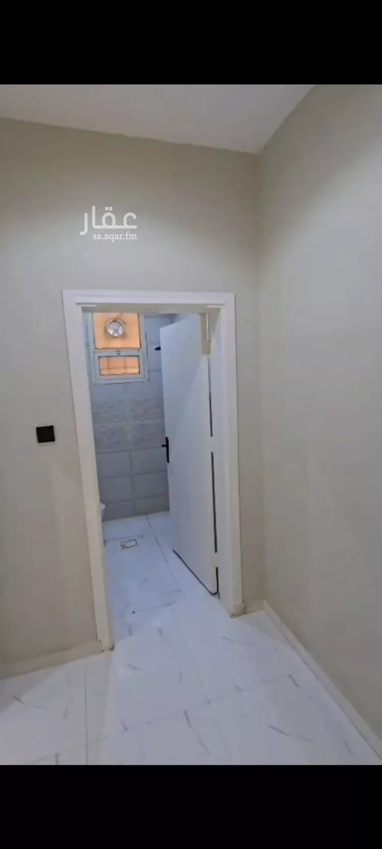 شقة للإيجار في شارع المليسان, حي اليرموك, مدينة الرياض, منطقة الرياض صورة 3