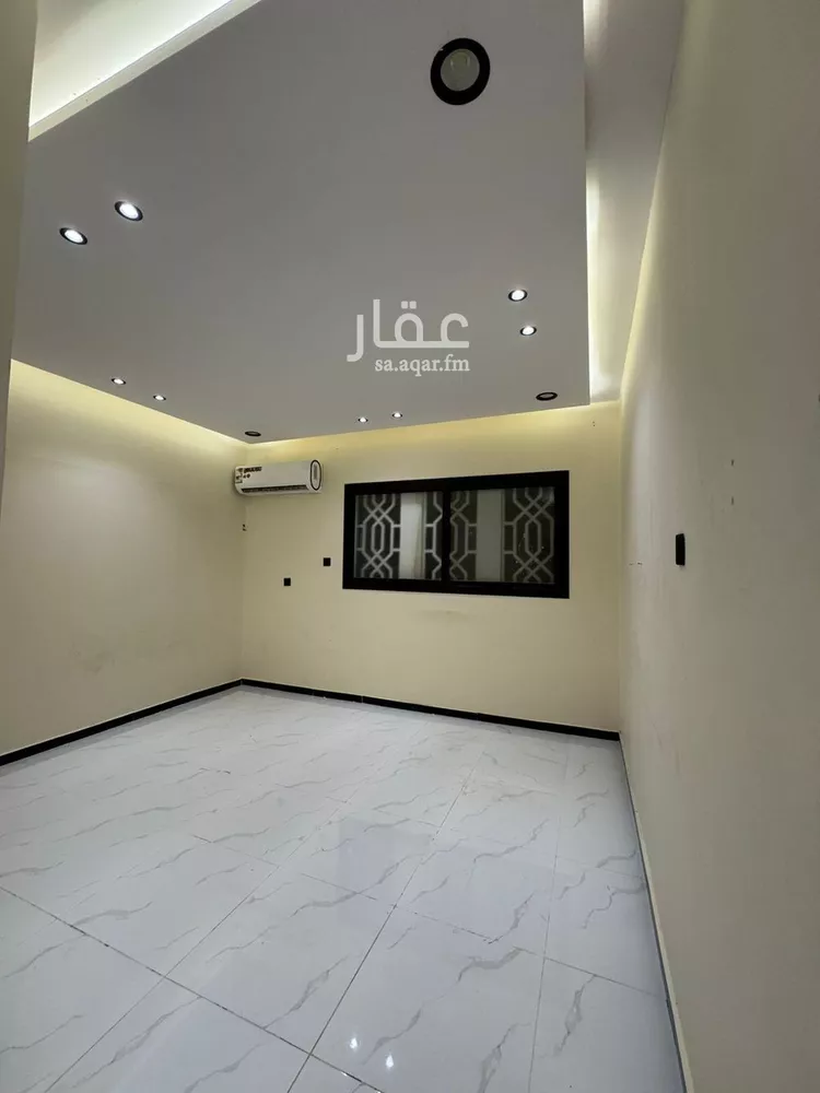 شقة للإيجار في شارع سيهات, حي الملك فيصل, مدينة الرياض, منطقة الرياض صورة 3