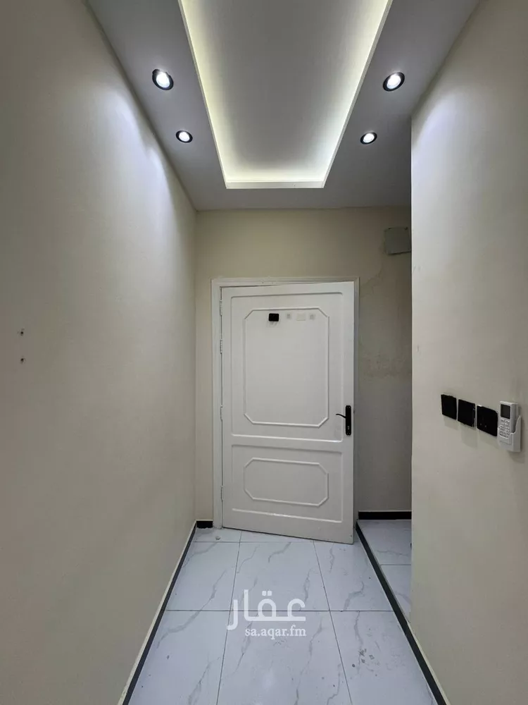 شقة للإيجار في شارع سيهات, حي الملك فيصل, مدينة الرياض, منطقة الرياض صورة 4