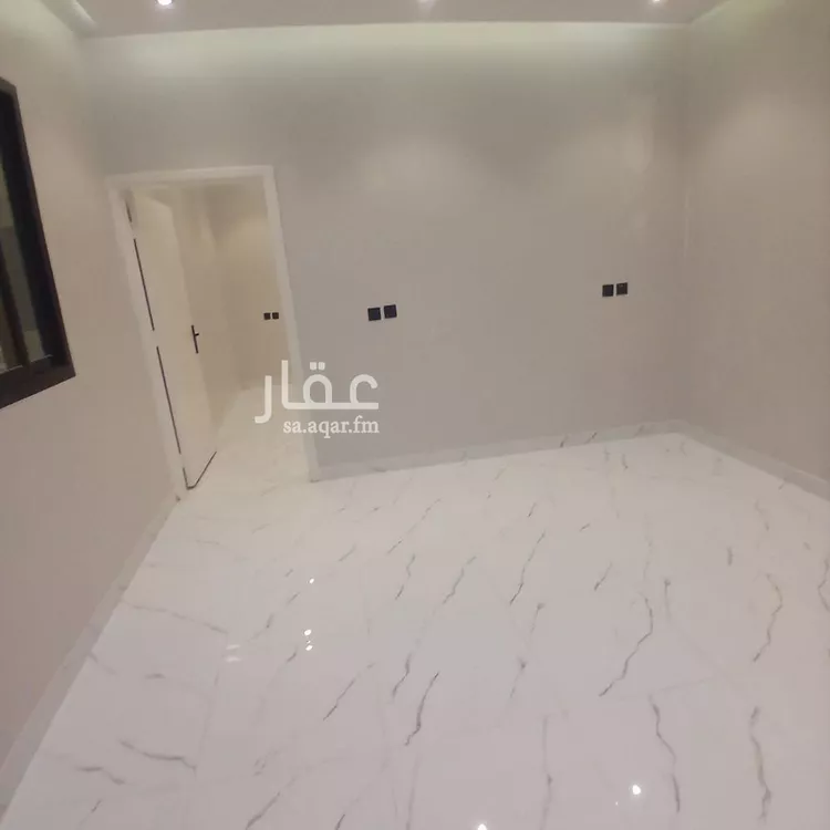 شقة للإيجار في شارع سيهات, حي الملك فيصل, مدينة الرياض, منطقة الرياض صورة 4