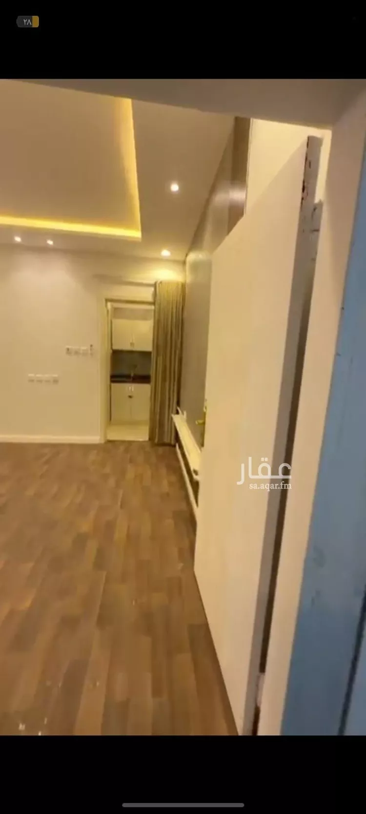 شقة للإيجار في شارع المذنب, حي الفلاح, مدينة الرياض, منطقة الرياض 1 صورة