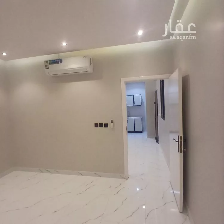 شقة للإيجار في شارع سيهات, حي الملك فيصل, مدينة الرياض, منطقة الرياض صورة 4