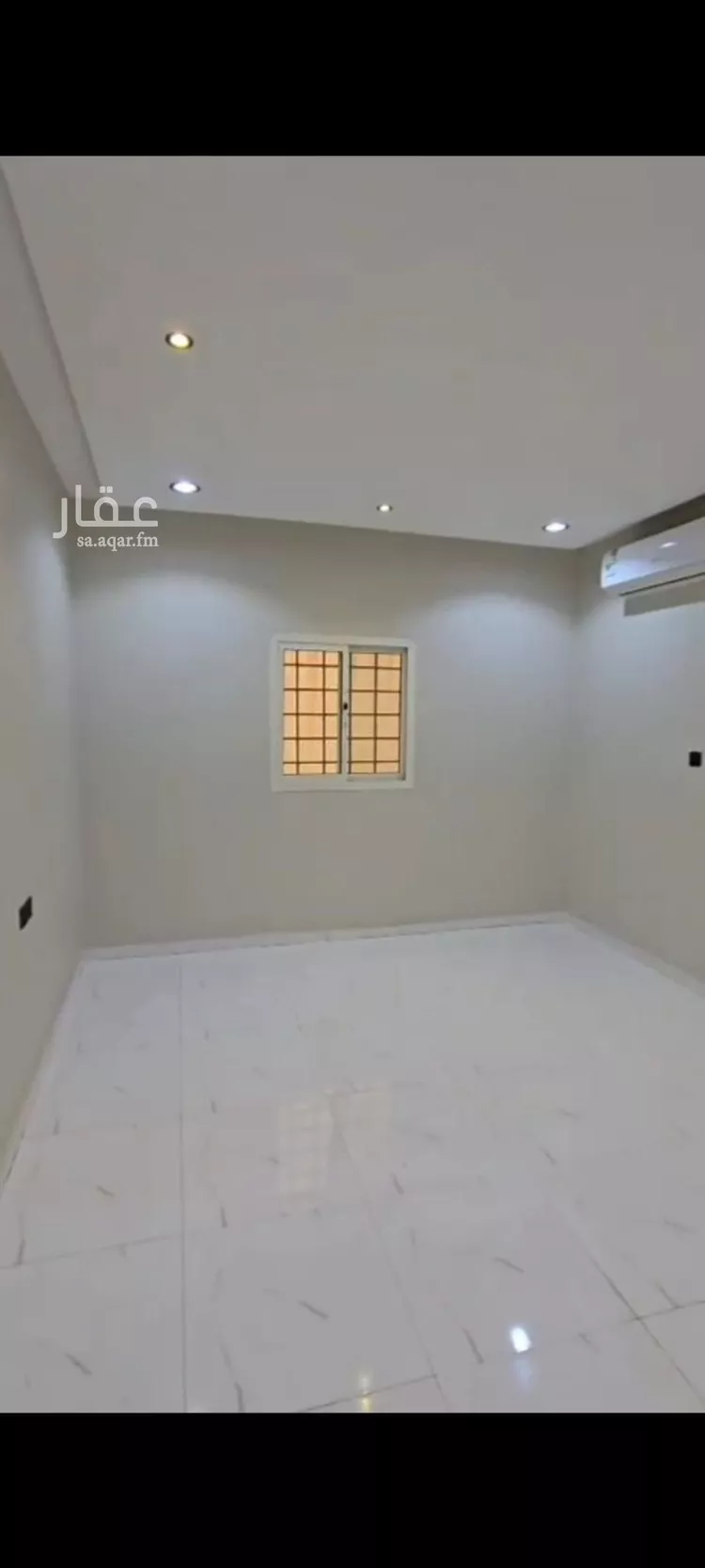 شقة للإيجار في شارع المليسان, حي اليرموك, مدينة الرياض, منطقة الرياض صورة 4