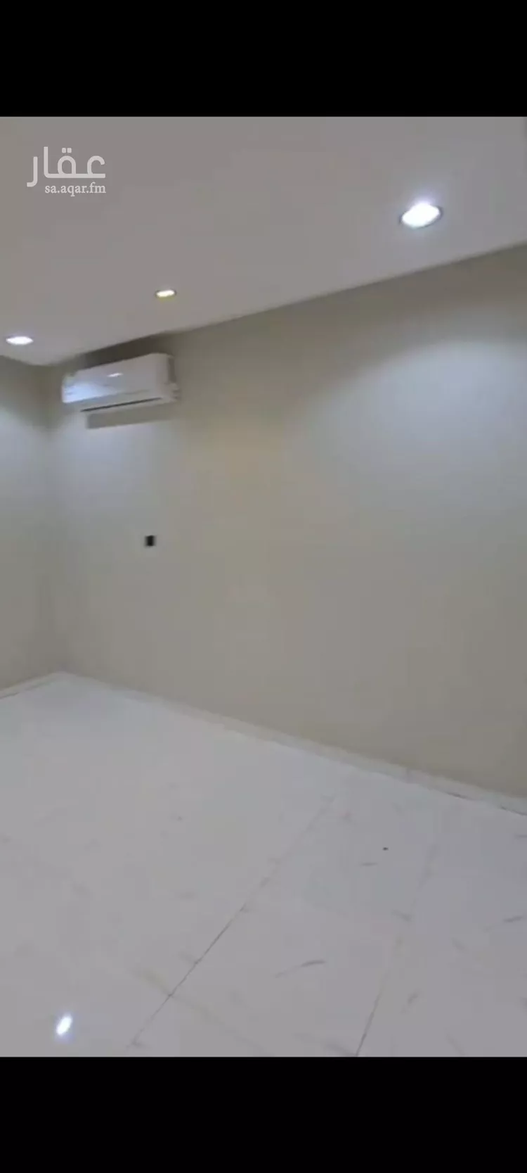 Apartment for Rent in Riyadh Al Yarmouk صورة 5