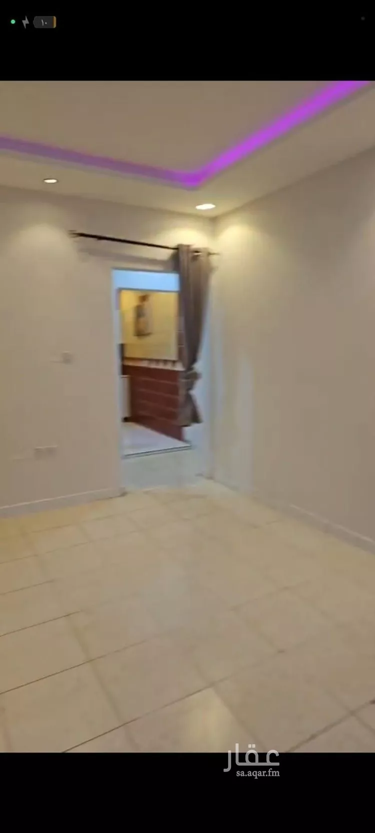 شقة للإيجار في شارع المليسان, حي اليرموك, مدينة الرياض, منطقة الرياض 1 صورة