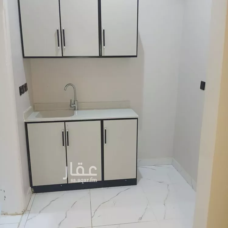 Apartment for Rent in Riyadh King Faisal