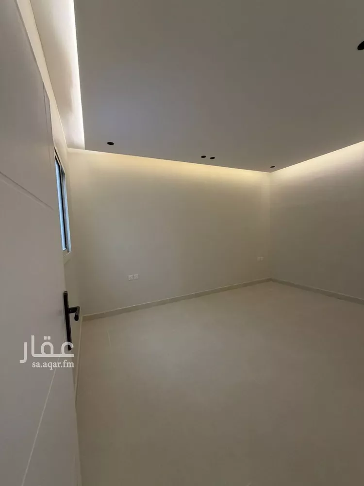 Apartment for Rent in Riyadh Al Muruj صورة 2