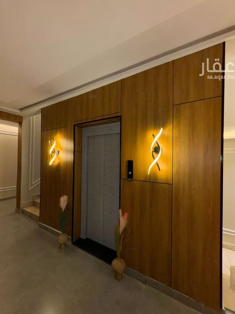 شقة للإيجار في شارع الديار, حي غرناطة, مدينة الرياض, منطقة الرياض