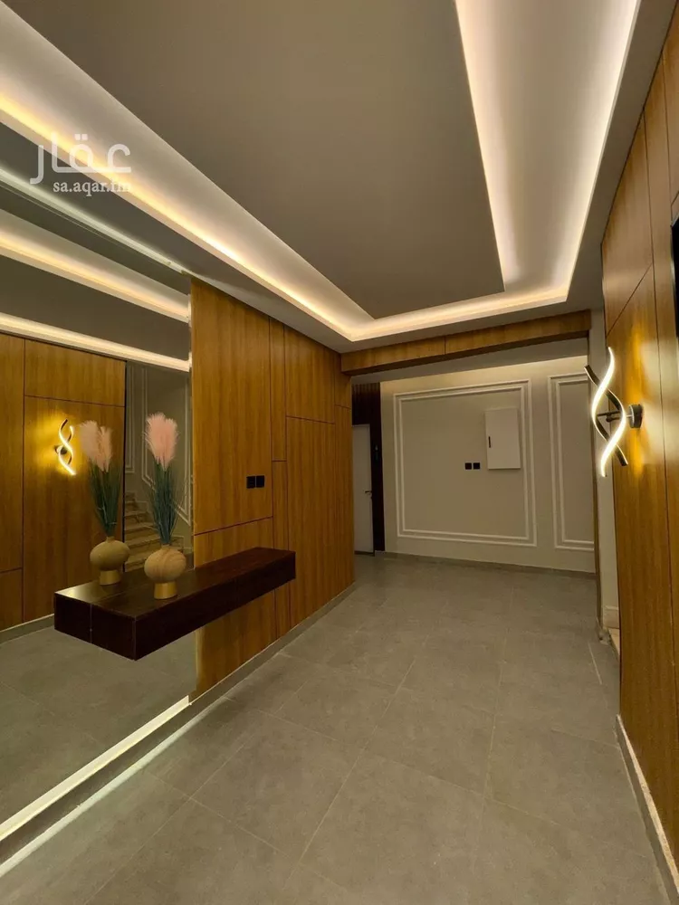 شقة للإيجار في شارع الديار, حي غرناطة, مدينة الرياض, منطقة الرياض صورة 2