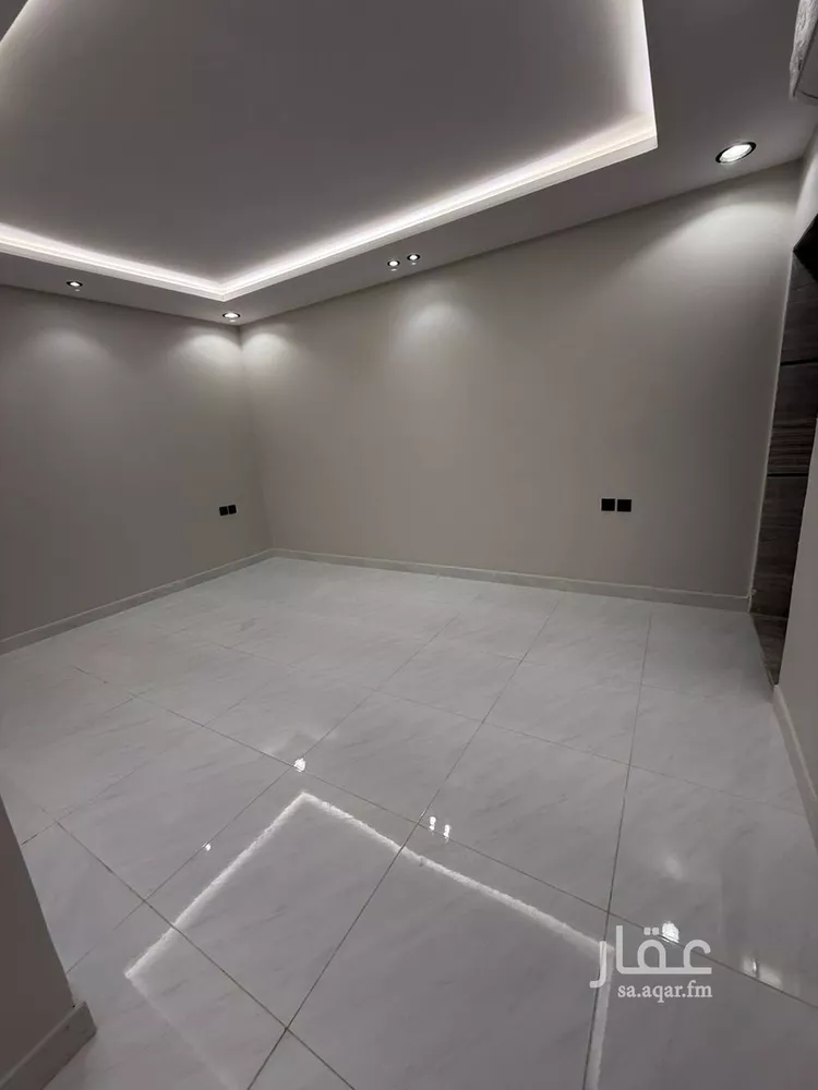 شقة للإيجار في شارع الحسين بن علي, حي الإزدهار, مدينة الرياض, منطقة الرياض صورة 3