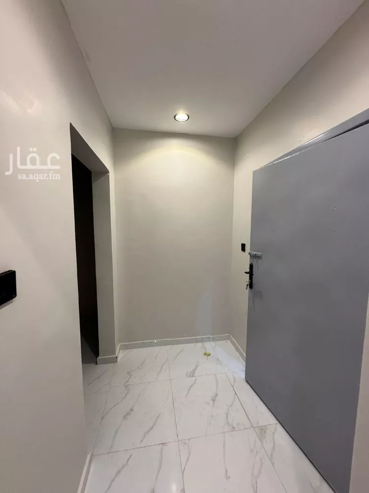 شقة للإيجار في شارع بحر العرب, حي الخليج, مدينة الرياض, منطقة الرياض صورة 4