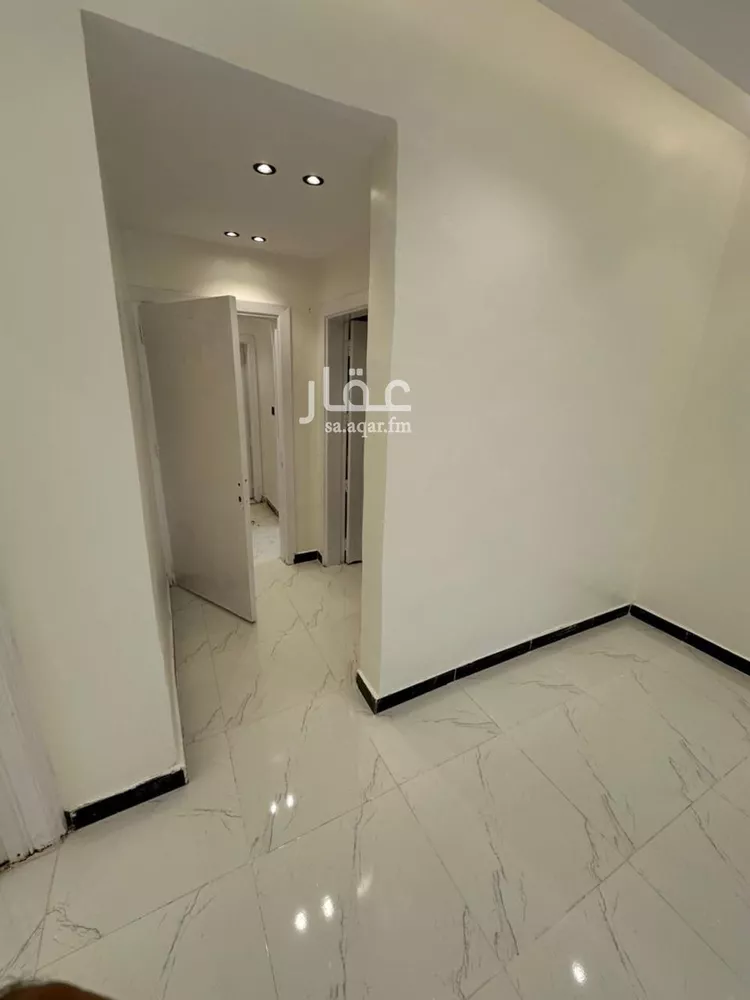 Apartment for Rent in Riyadh Al Wizarat